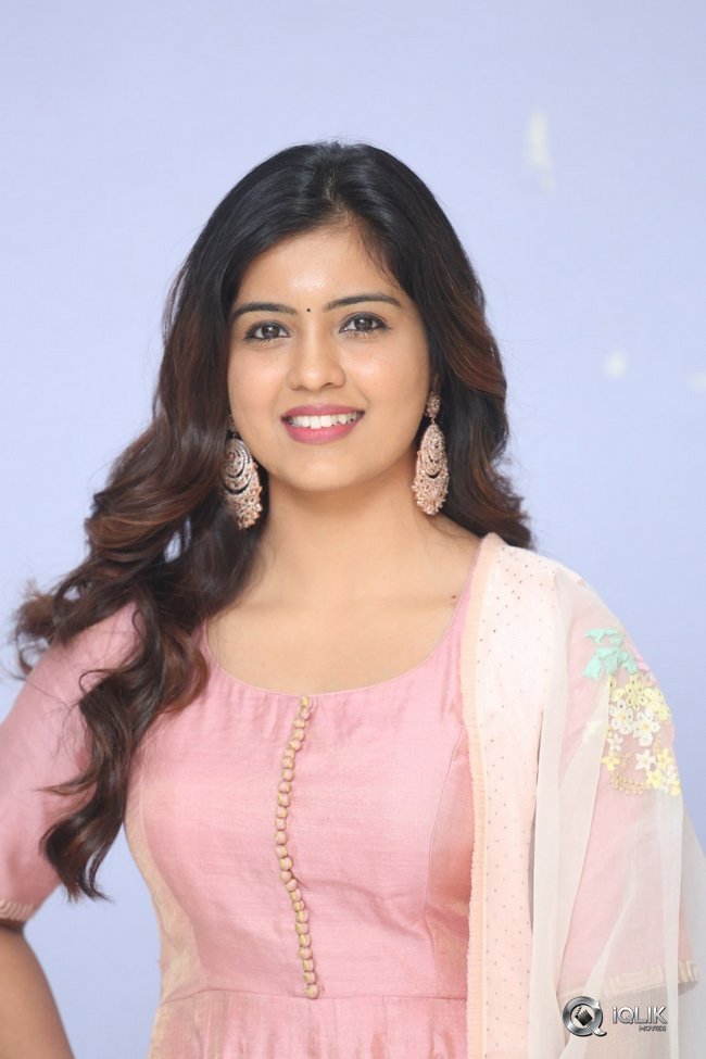 Amritha-Aiyer-at-30-Rojullo-Preminchadam-Ela-Movie-Press-Meet